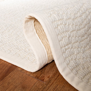 Safavieh Palm PAB611 Hand Woven Rug