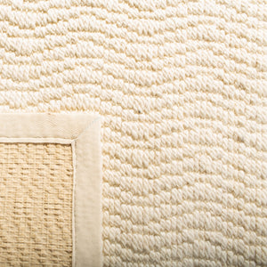 Safavieh Palm PAB611 Hand Woven Rug