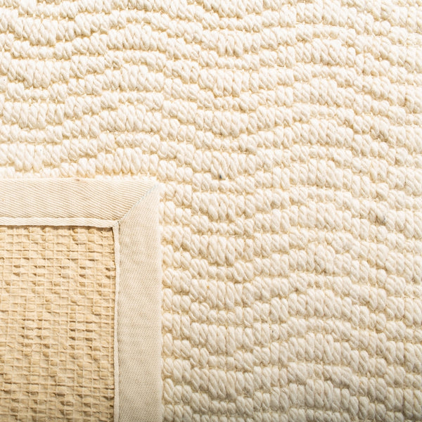 Safavieh Palm PAB611 Hand Woven Rug