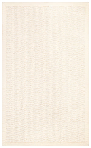 Safavieh Palm PAB611 Hand Woven Rug