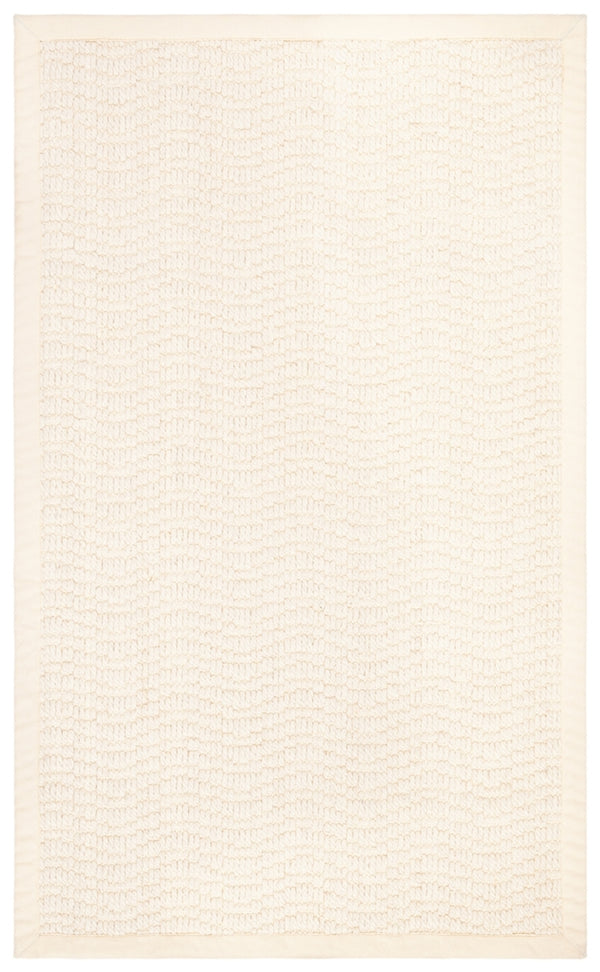 Safavieh Palm PAB611 Hand Woven Rug