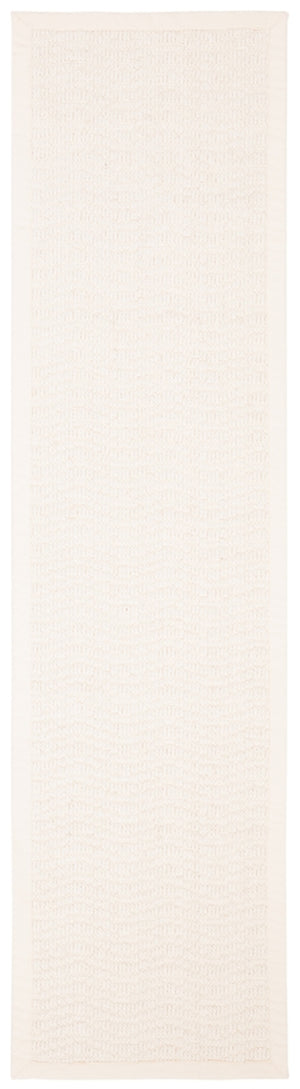 Safavieh Palm PAB611 Hand Woven Rug