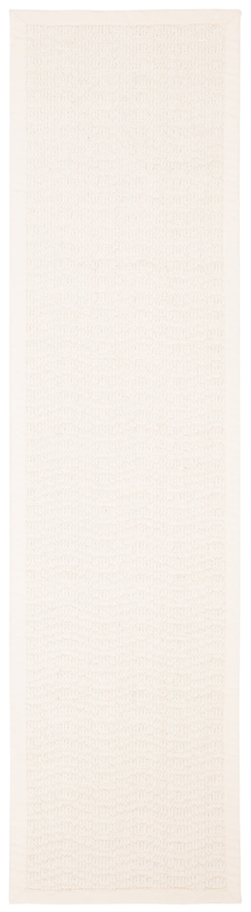 Safavieh Palm PAB611 Hand Woven Rug
