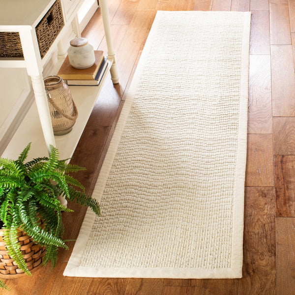 Safavieh Palm PAB611 Hand Woven Rug