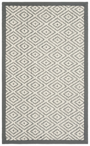 Safavieh Palm PAB612 Hand Woven Rug