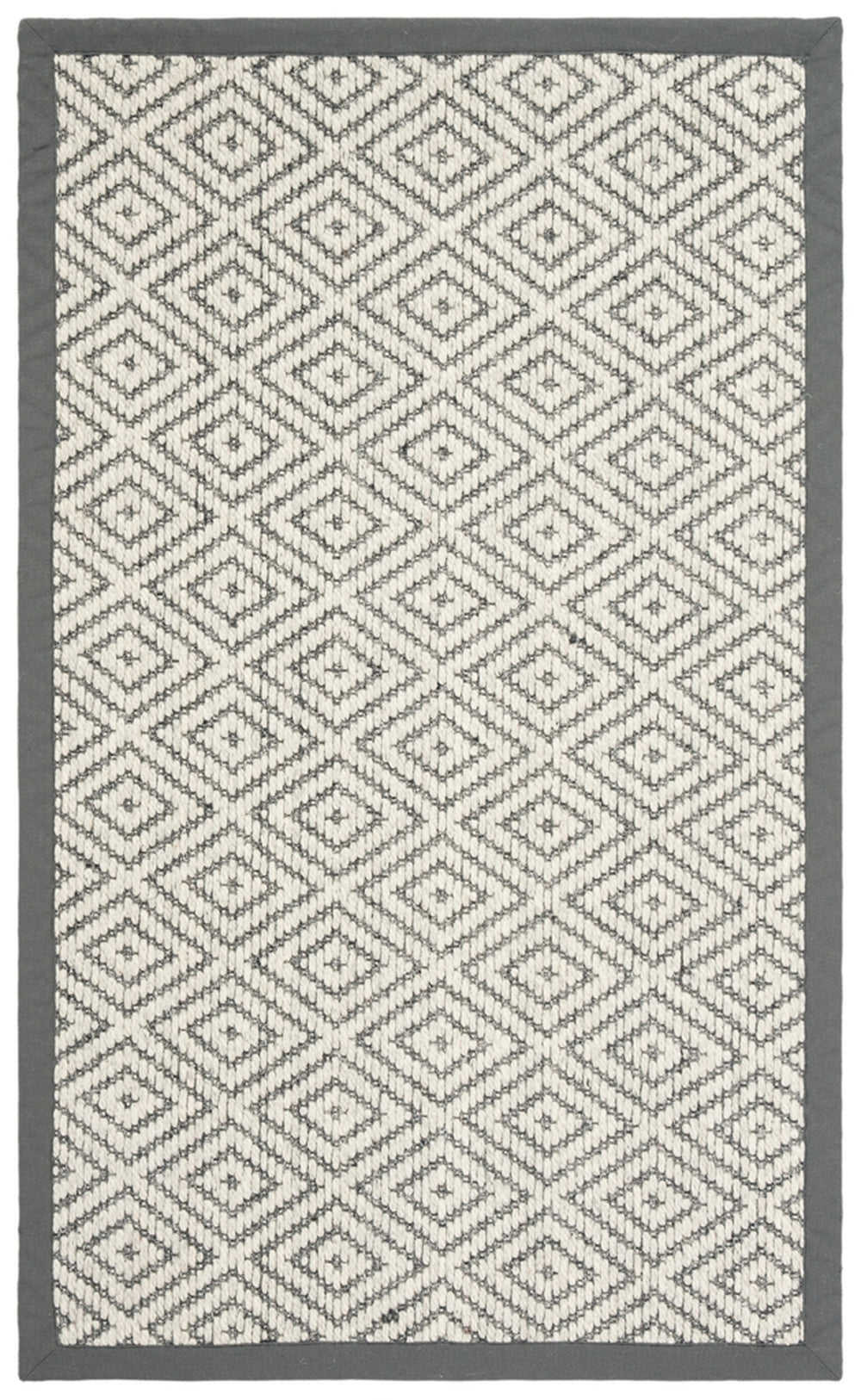 Safavieh Palm PAB612 Hand Woven Rug