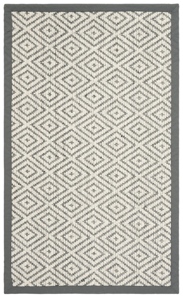 Safavieh Palm PAB612 Hand Woven Rug