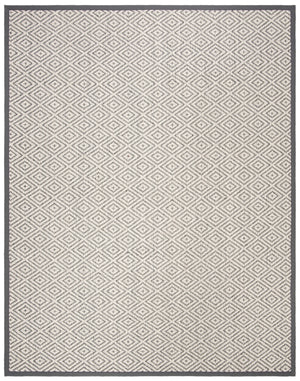 Safavieh Palm PAB612 Hand Woven Rug