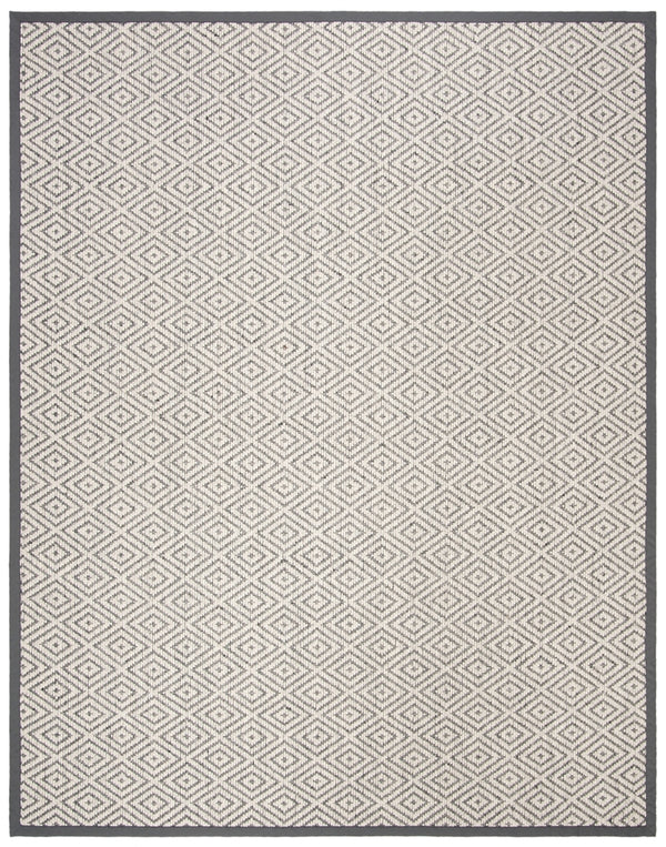Safavieh Palm PAB612 Hand Woven Rug