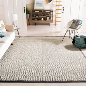 Safavieh Palm PAB612 Hand Woven Rug