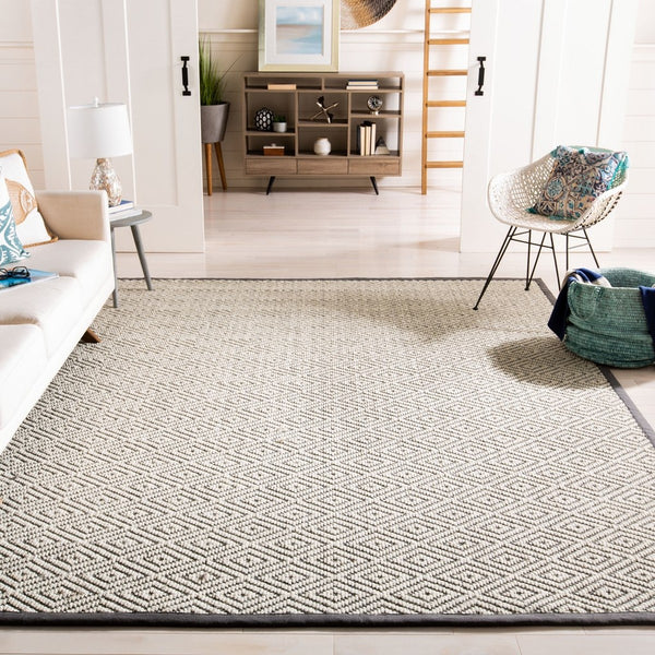 Safavieh Palm PAB612 Hand Woven Rug