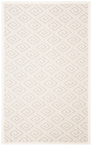 Safavieh Palm PAB614 Hand Woven Rug