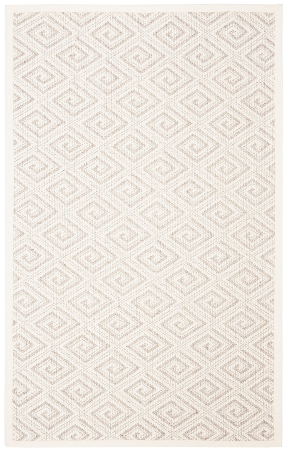 Safavieh Palm PAB614 Hand Woven Rug