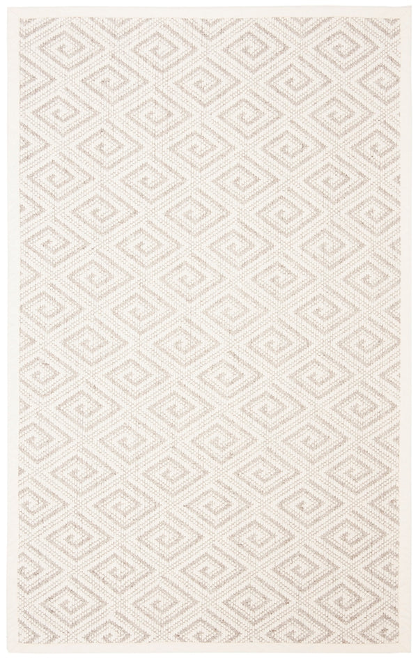 Safavieh Palm PAB614 Hand Woven Rug