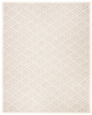 Safavieh Palm PAB614 Hand Woven Rug