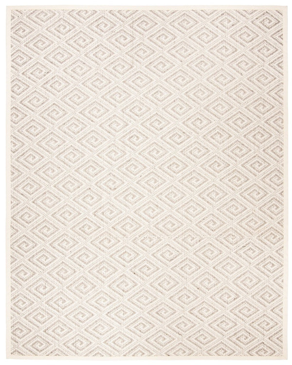 Safavieh Palm PAB614 Hand Woven Rug