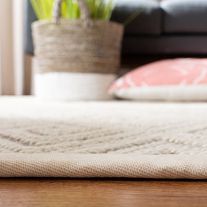 Safavieh Palm PAB614 Hand Woven Rug