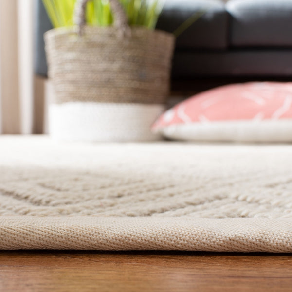 Safavieh Palm PAB614 Hand Woven Rug