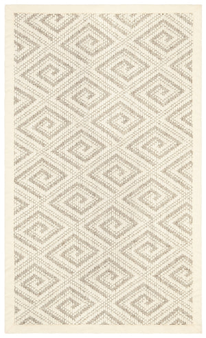 Safavieh Palm PAB614 Hand Woven Rug