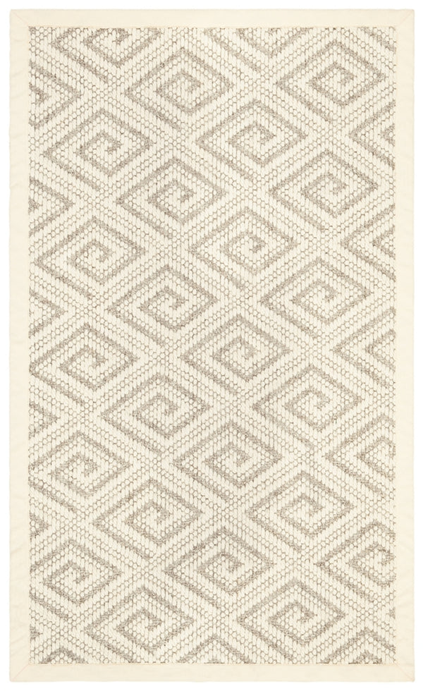 Safavieh Palm PAB614 Hand Woven Rug