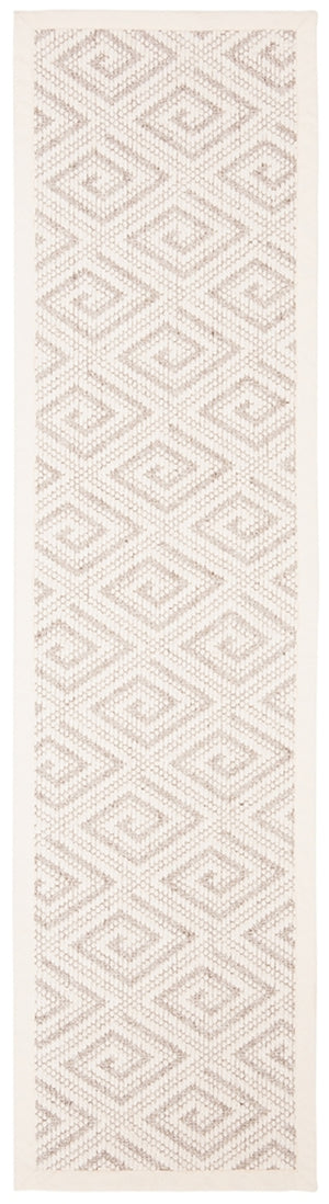 Safavieh Palm PAB614 Hand Woven Rug