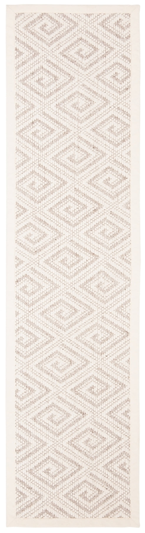 Safavieh Palm PAB614 Hand Woven Rug