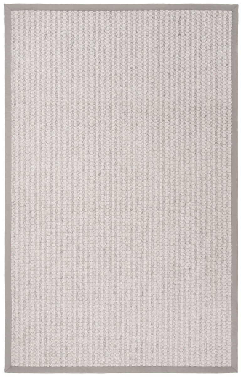 Safavieh Palm PAB615 Hand Knotted Rug