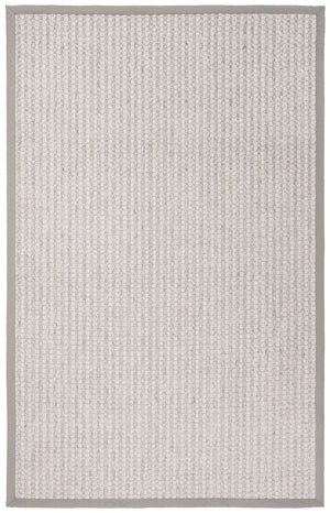 Safavieh Palm PAB615 Hand Knotted Rug