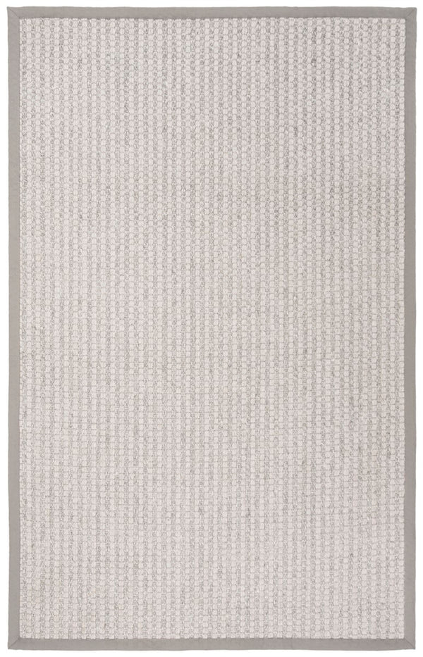 Safavieh Palm PAB615 Hand Knotted Rug