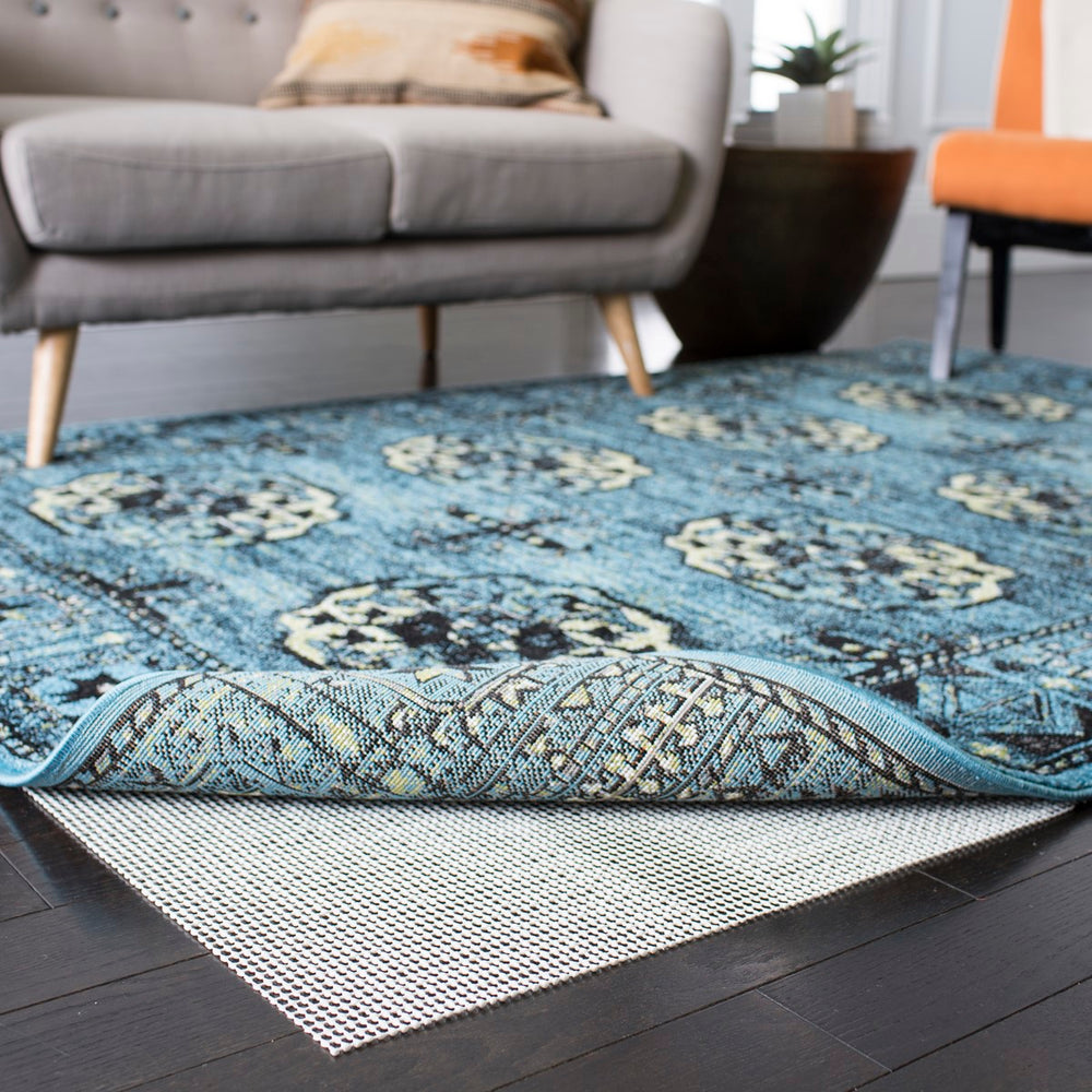 Safavieh Padding PAD11 Power Loomed Rug