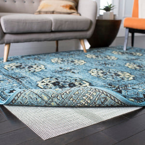 Safavieh Padding PAD11 Power Loomed Rug