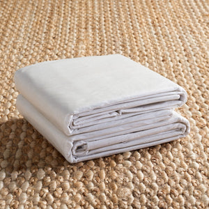 Safavieh Hold Pad  Power Loomed Rug White PAD125-3