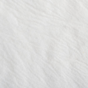 Safavieh Hold Pad  Power Loomed Rug White PAD125-3