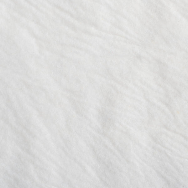 Safavieh Hold Pad  Power Loomed Rug White PAD125-3