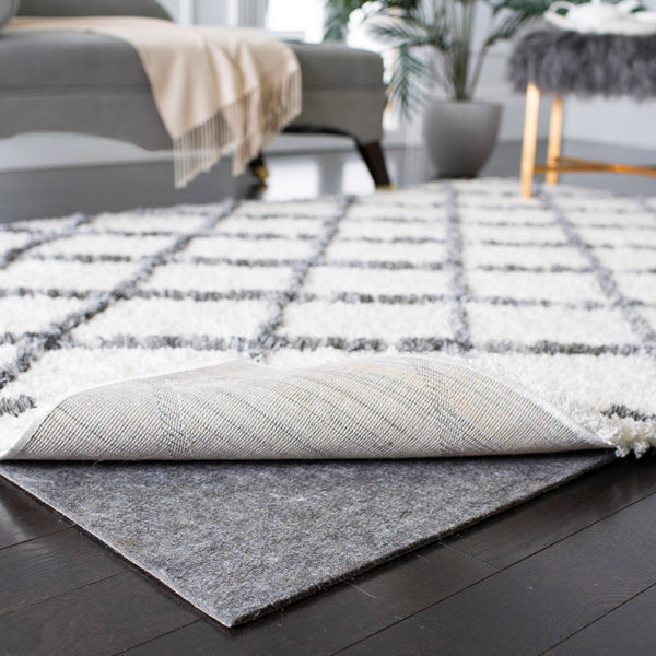 Safavieh Padding PAD13 Power Loomed Rug