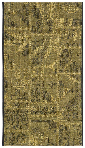 Safavieh Palazzo Pal121 56C Power Loomed Rug