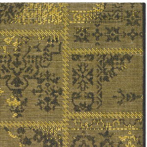 Safavieh Palazzo Pal121 56C1 Power Loomed Rug