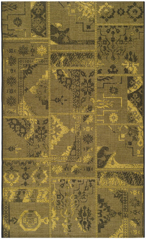 Safavieh Palazzo Pal121 56C1 Power Loomed Rug