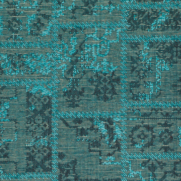 Safavieh Palazzo Pal121 56C1 Power Loomed Rug