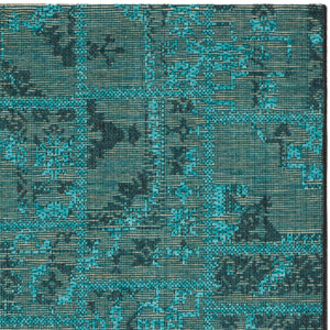 Safavieh Palazzo Pal121 56C1 Power Loomed Rug