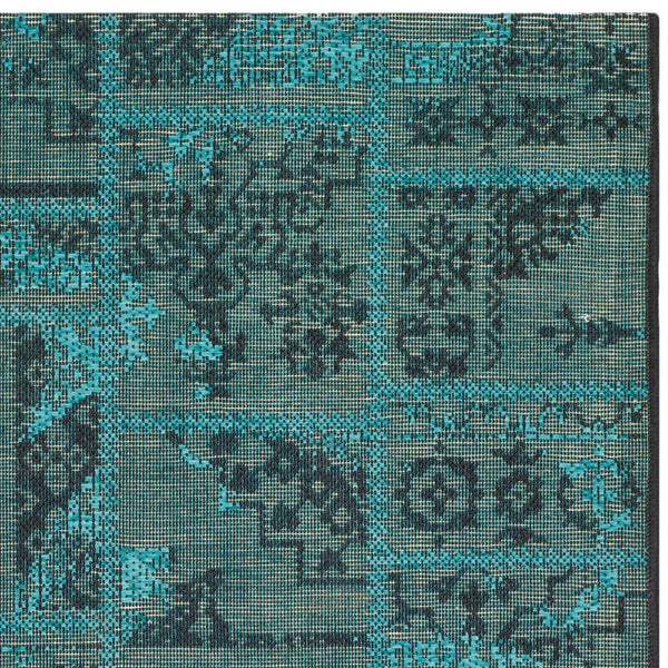 Safavieh Palazzo Pal121 56C1 Power Loomed Rug