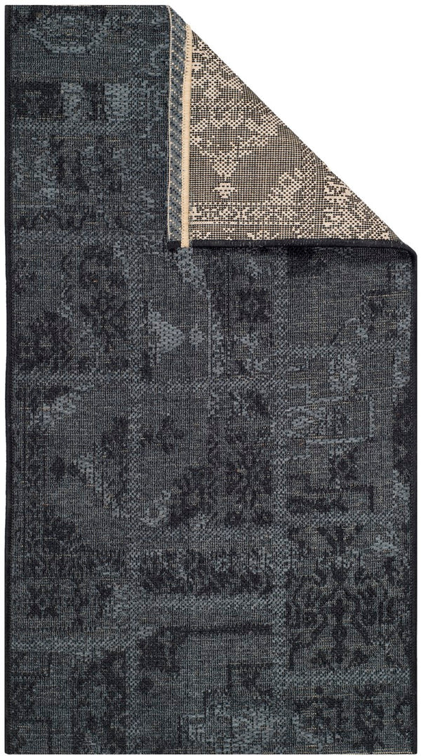 Safavieh Palazzo Pal121 56C1 Power Loomed Rug