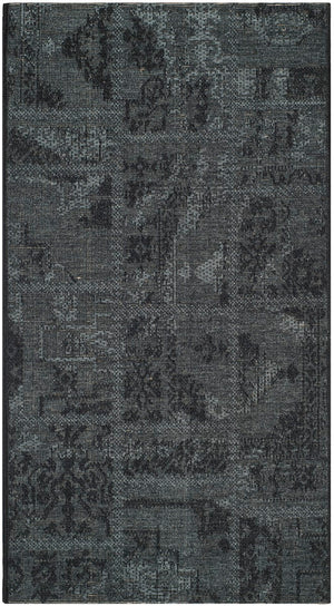 Safavieh Palazzo Pal121 56C1 Power Loomed Rug