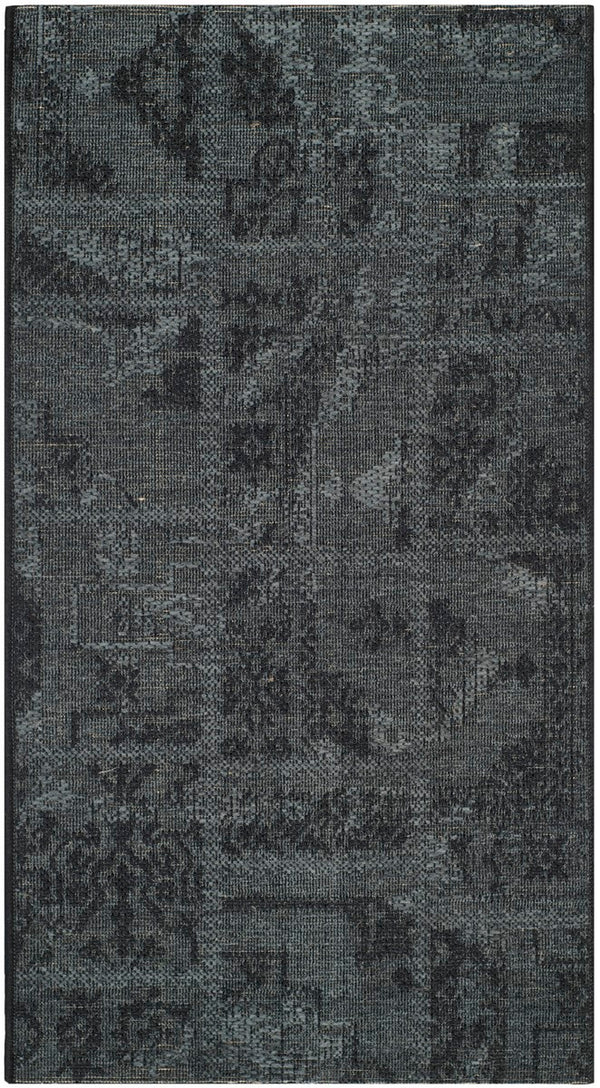 Safavieh Palazzo Pal121 56C1 Power Loomed Rug