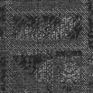 Safavieh Palazzo Pal121 56C1 Power Loomed Rug