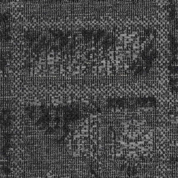 Safavieh Palazzo Pal121 56C1 Power Loomed Rug