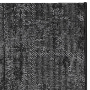 Safavieh Palazzo Pal121 56C1 Power Loomed Rug