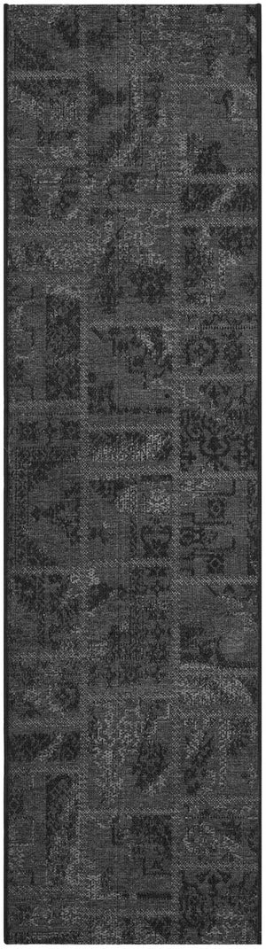 Safavieh Palazzo Pal121 56C1 Power Loomed Rug