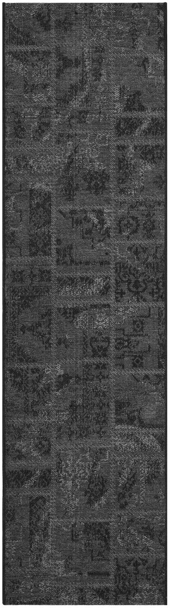 Safavieh Palazzo Pal121 56C1 Power Loomed Rug