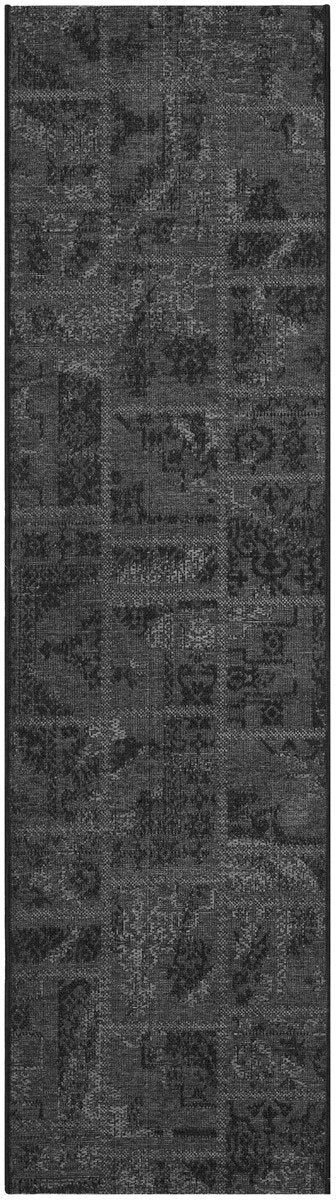 Safavieh Palazzo Pal121 56C Power Loomed Rug